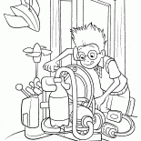 Cihaz neredeyse hazır