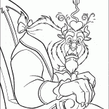 Aşk tanrısının Ok