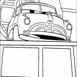 Yargıç Doc Hudson