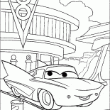 Benzin istasyonu sahibi