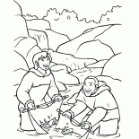 Kardeşi Kenai