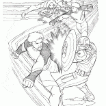 Merkür süper hıza sahip