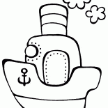 Vaporizador