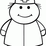 Médico