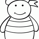 Marinheiro
