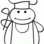 cozinhar