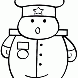 Gen.
