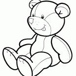 Urso