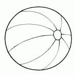 Bola