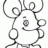 Ratinho