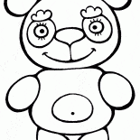 Bom Urso