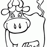 Boa vaca