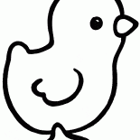 Frango Primavera