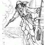 Yatılı üzerine