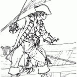 Korsan saldırıları