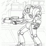 Geleceğin askerleri