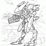 Android koruma