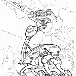 Yaylım ateş sistemi