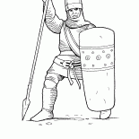 Ağır Şövalye