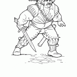 Paralı Guard