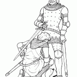 Şövalye