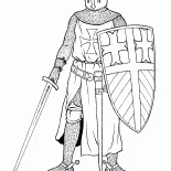 Şövalye Crusade
