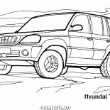 Hyundai Hamamböceği