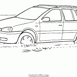VAZ-1117