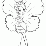 Çiçek Koruyucu