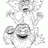 Gremlinler