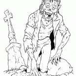 Zombi