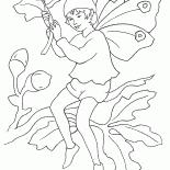 Şube Elf