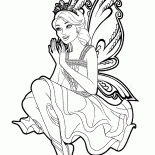 Katanya