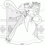 Harp