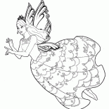 Peri Katanya