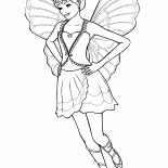 Peri metresi