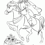 Atlı Prens