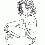 Peri Irma