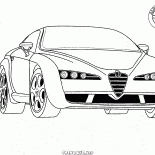 Alfa Romeo (İtalya)