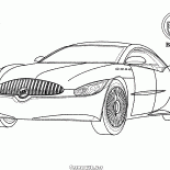 Buick (ABD)