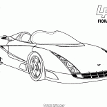 Fioravanti (İtalya)