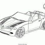 Mercedes-Benz (Almanya)