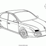 Renault (Fransa)