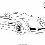 Toyota (Japonya)