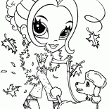 Yüksek Lisans kaniş