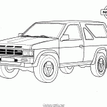 Nissan (Japonya)