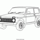 VAZ (Rusya)