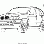 BMW (Almanya)