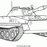 Amfibi Muharebe Tankı