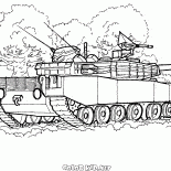 Tank (Güney Kore)